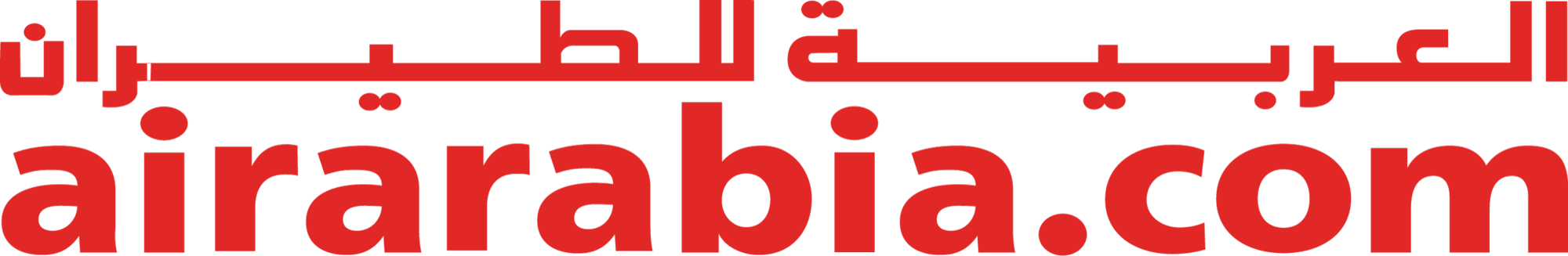 Air Arabia