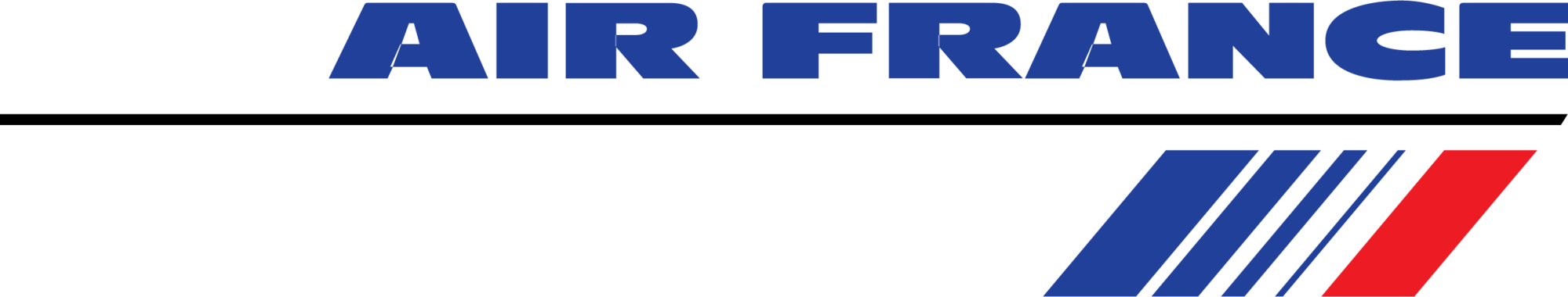 Air France