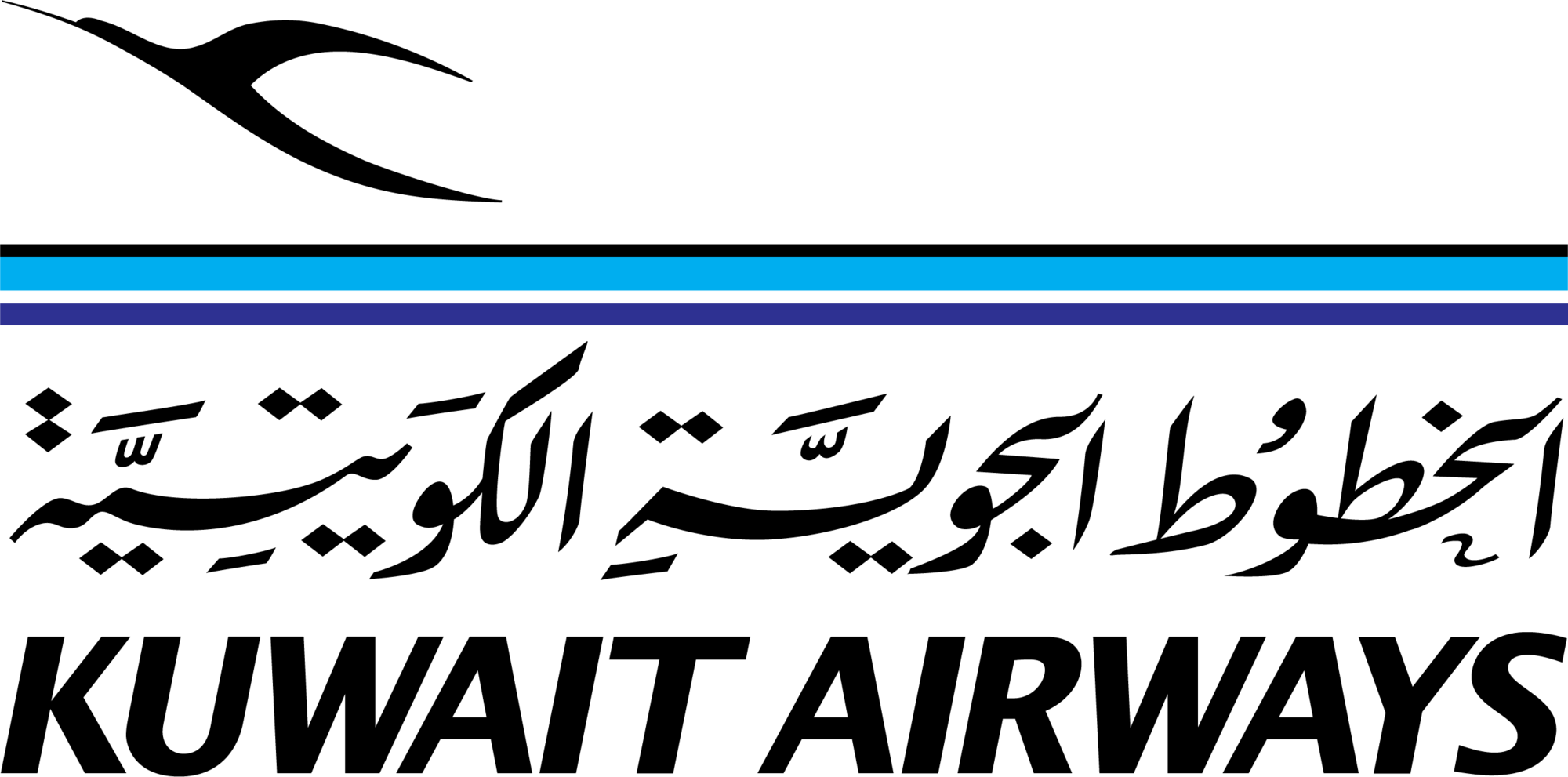 Kuwait Airways