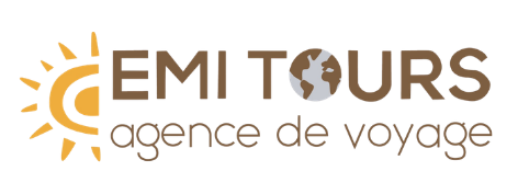 EMI Tours