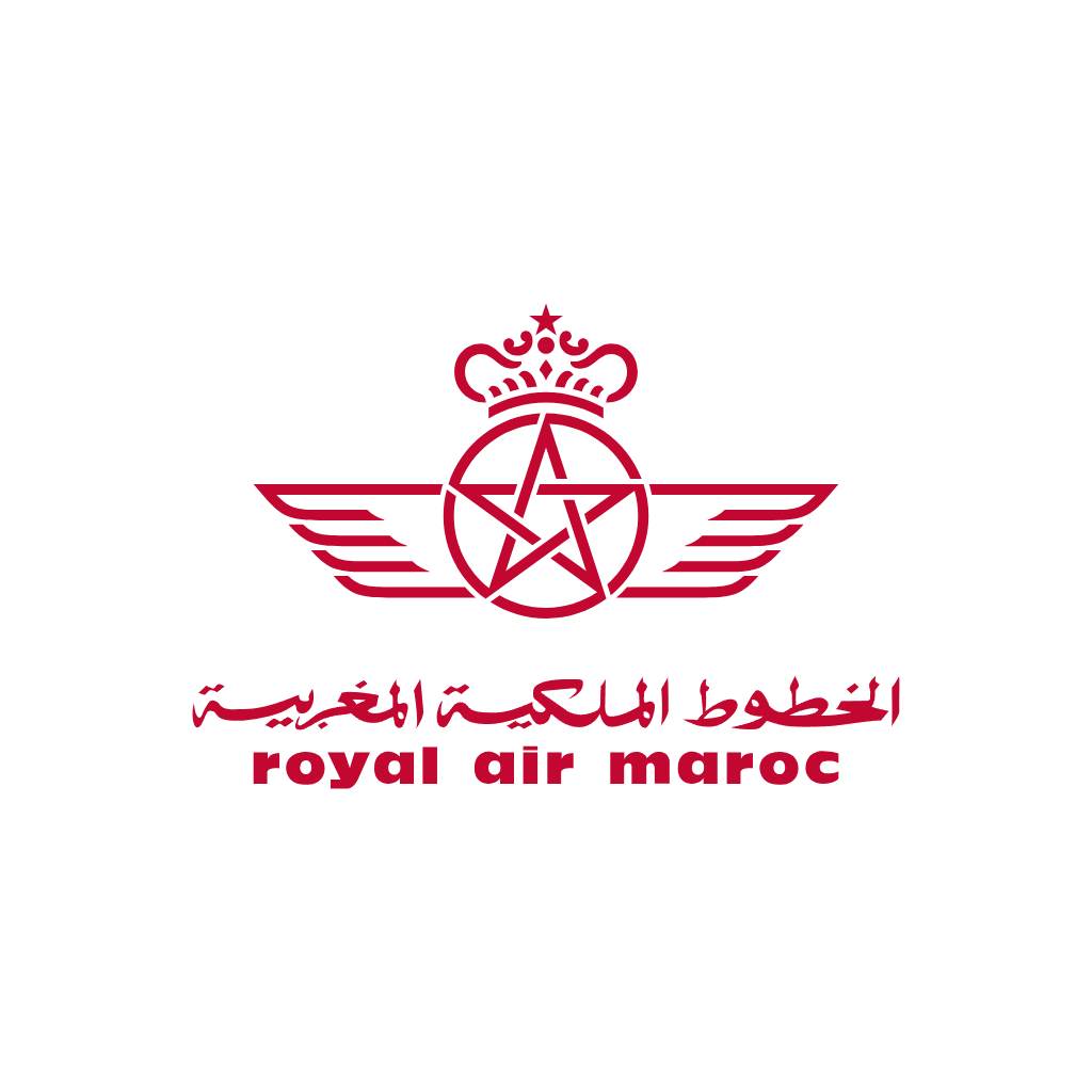 Royal Air Maroc