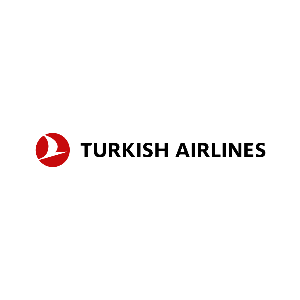 Turkish Airlines